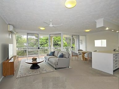 Property 58, 56-70 Guineas Creek, Currumbin Waters QLD 4223 IMAGE 0