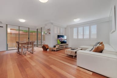Property 61/42-56 Harbourne Road, Kingsford NSW 2032 IMAGE 0
