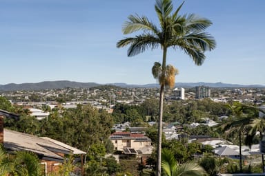 Property 70 Queens Road, Hamilton QLD 4007 IMAGE 0