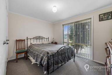 Property 3, 18 Tarraville Road, PORT ALBERT VIC 3971 IMAGE 0