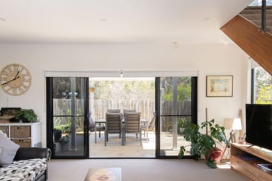 Property 1, 8 Chardonnay Drive, HAWLEY BEACH TAS 7307 IMAGE 0