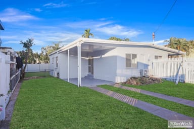 Property 1 and 2, 16 Peatey Street, NORMAN GARDENS QLD 4701 IMAGE 0