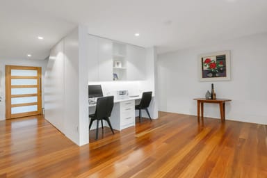 Property 4 Parkview Avenue, Glenorie NSW 2157 IMAGE 0