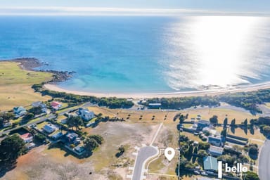 Property Lot 2 Eastview Court, Low Head TAS 7253 IMAGE 0