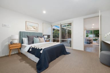 Property 25 Nepean Avenue, Hampton East VIC 3188 IMAGE 0