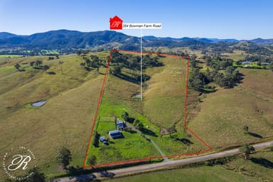 Property 264 Bowman Farm Road, Barrington NSW 2422 IMAGE 0