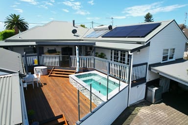 Property 14 Tilba Street, NAROOMA NSW 2546 IMAGE 0