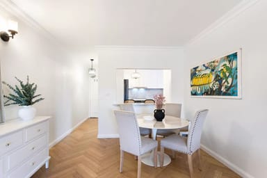 Property 9, 18 Courland Street, Randwick NSW 2031 IMAGE 0