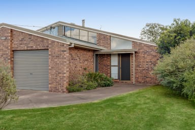 Property 2, 3 Rachel Street, DARLING HEIGHTS QLD 4350 IMAGE 0
