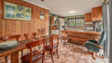Property 93 Douglas Road, Lefroy TAS 7252 IMAGE 0