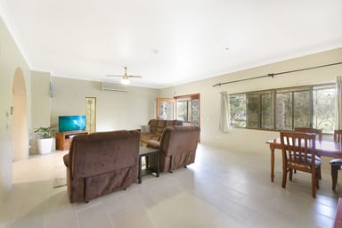 Property 5 Angus Crescent, Kureelpa QLD 4560 IMAGE 0