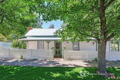 Property 72 High Street, Beechworth VIC 3747 IMAGE 0