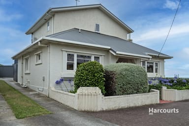 Property 4 Turrung Street, Cooee TAS 7320 IMAGE 0