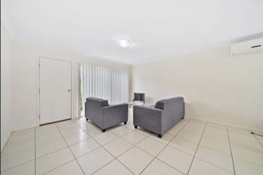 Property 10, 698-700 Kingston Road, Loganlea QLD 4131 IMAGE 0