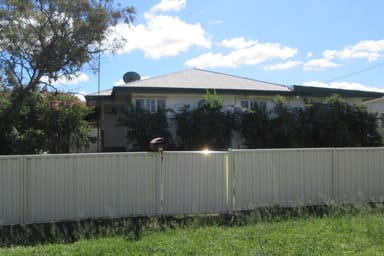 Property 37 Porter Street, Tara QLD 4421 IMAGE 0