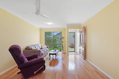 Property 73, 96 Beerburrum Street, BATTERY HILL QLD 4551 IMAGE 0