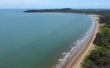 Property 17 King James Court, KINKA BEACH QLD 4703 IMAGE 0