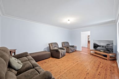 Property 10 Neville Street, COLYTON NSW 2760 IMAGE 0