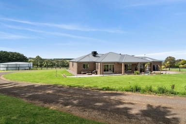 Property 43 Whites Road, Camperdown VIC 3260 IMAGE 0