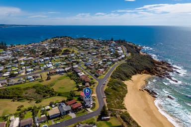 Property 43 Scenic Drive, Bermagui NSW 2546 IMAGE 0