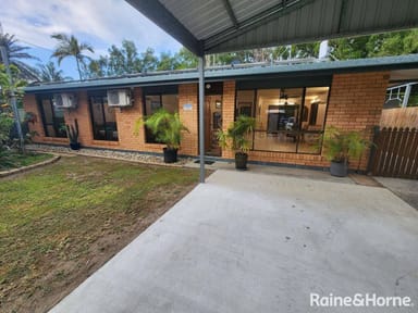 Property 45 Kalkuri Close, Wonga Beach QLD 4873 IMAGE 0