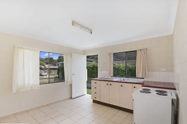 Property 17 Delisser Avenue, Toorbul QLD 4510 IMAGE 0