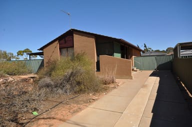 Property 2 Richardson Crescent, Port Augusta West SA 5700 IMAGE 0