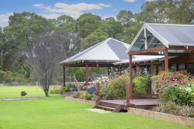 Property PL 712, 31 Brockman Road, COWARAMUP WA 6284 IMAGE 0