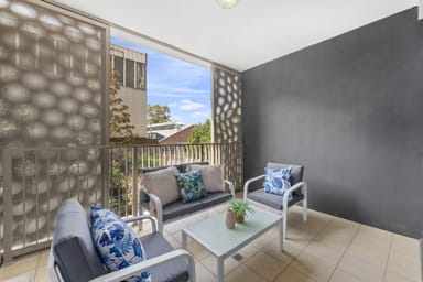 Property 111, 791-795 Botany Road, ROSEBERY NSW 2018 IMAGE 0