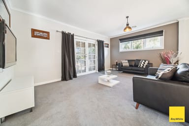 Property 19 Brooke Street, Lockwood South VIC 3551 IMAGE 0