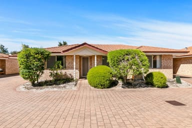 Property 9, 278 Wharf Street, Queens Park WA 6107 IMAGE 0