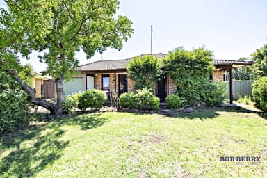 Property 8 Nona Place, Dubbo NSW 2830 IMAGE 0