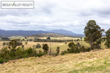 Property 278 Myrtle Mountain Road, Wyndham NSW 2550 IMAGE 0