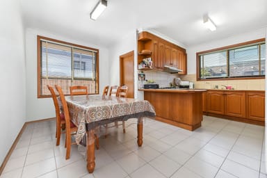 Property 47B Beauford Street, Huntingdale VIC 3166 IMAGE 0