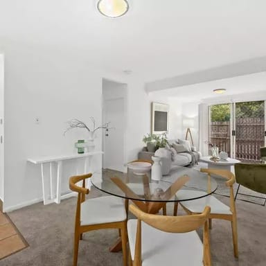 Property 2, 180 Seville Road, Holland Park QLD 4121 IMAGE 0