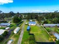 Property 3596 Remembrance Driveway, Bargo  IMAGE 0