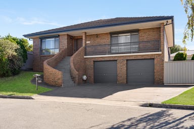 Property 3 Zonta Place, Modbury North SA 5092 IMAGE 0