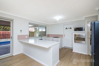 Property 2 Carisbrooke Loop, Hocking WA 6065 IMAGE 0