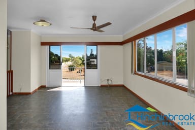 Property 17 White Street, Cardwell QLD 4849 IMAGE 0