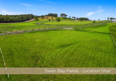 Property 112, 160 Reardons Lane, Swan Bay NSW 2471 IMAGE 0