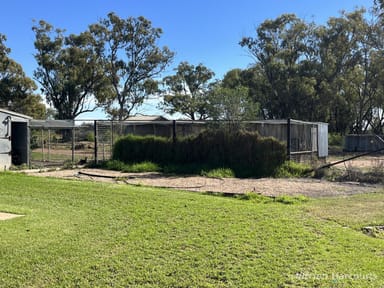 Property 23 East Nyngan Road, Nyngan NSW 2825 IMAGE 0