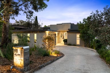 Property 11 The Bastion, CASTLECRAG NSW 2068 IMAGE 0