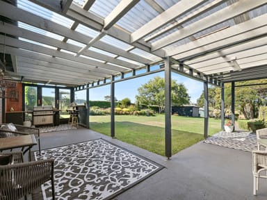 Property 1582 Bridport Road, Bridport TAS 7262 IMAGE 0