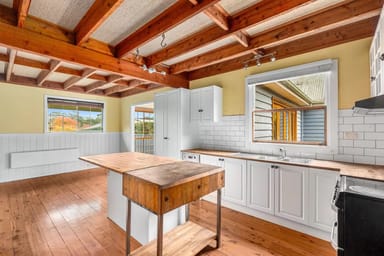 Property 12 Swan Street, Robertson NSW 2577 IMAGE 0