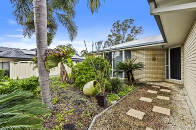 Property 44 Pine Valley Drive, JOYNER QLD 4500 IMAGE 0