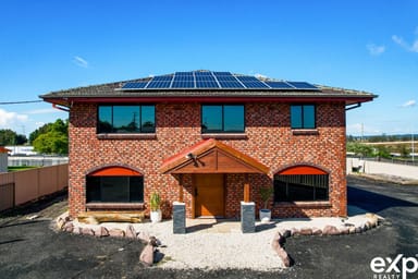 Property 33 Eastern Avenue, Tarro NSW 2322 IMAGE 0