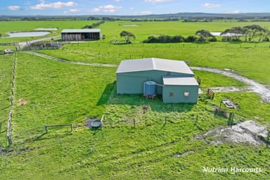 Property Lot 1, 105 Setfords, BUFFALO VIC 3958 IMAGE 0