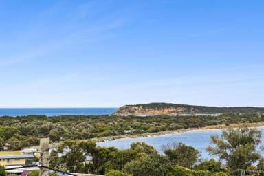 Property 12 Newcomb Street, Ocean Grove VIC 3226 IMAGE 0