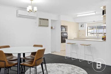 Property 2/8 Biggs Court, Flora Hill VIC 3550 IMAGE 0