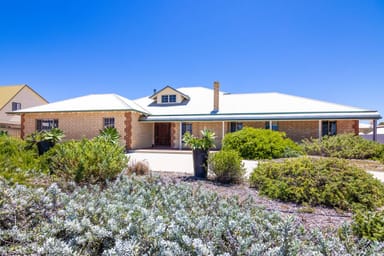 Property 7 Tuart Street, LEEMAN WA 6514 IMAGE 0